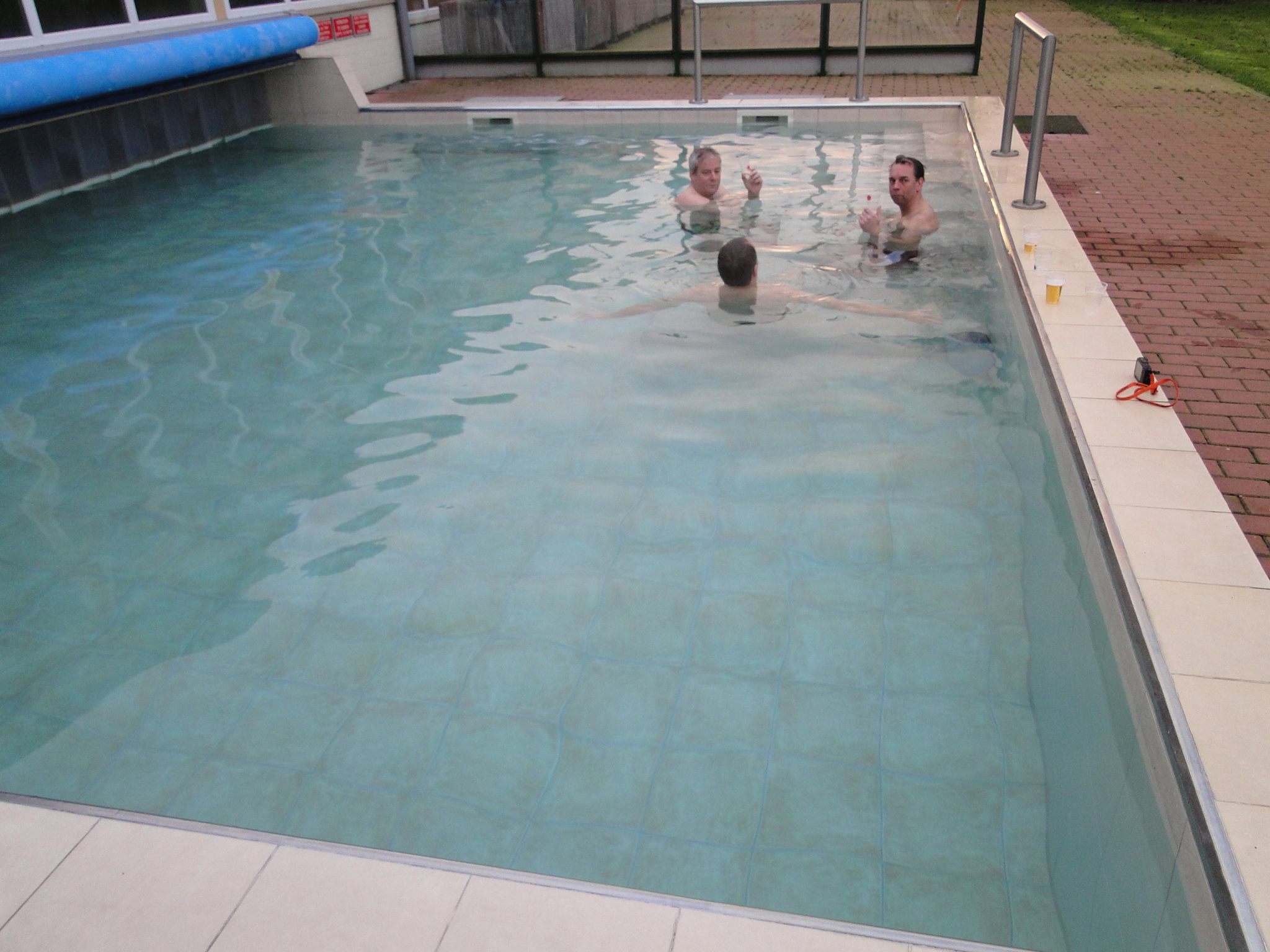 NWK 2012 048.jpg